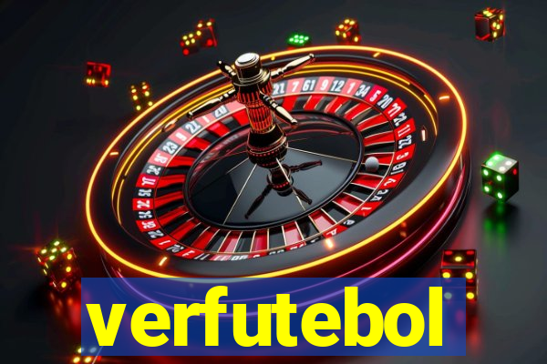 verfutebol