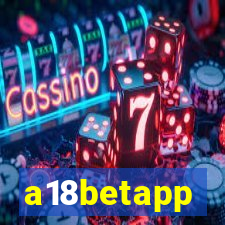 a18betapp