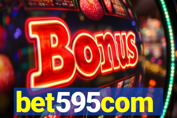 bet595com