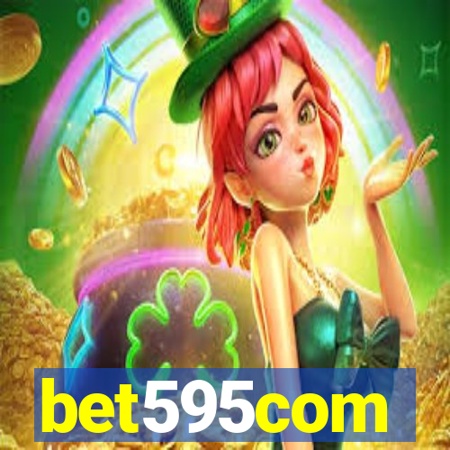 bet595com