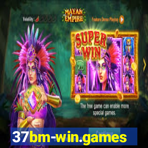 37bm-win.games