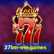 37bm-win.games