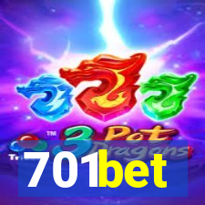 701bet