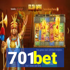 701bet