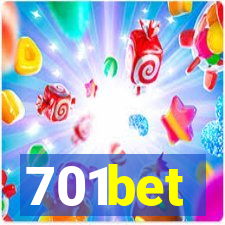 701bet