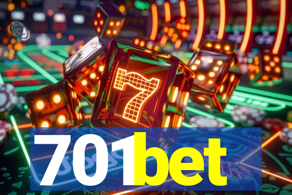 701bet