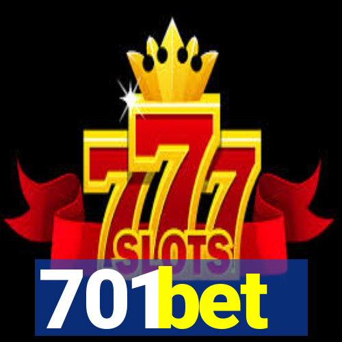 701bet