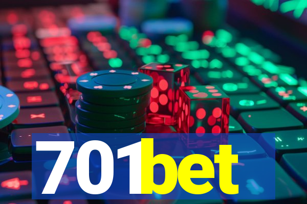 701bet