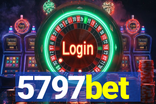 5797bet