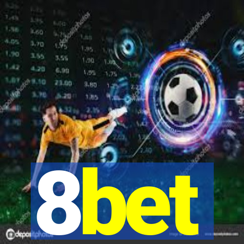 8bet