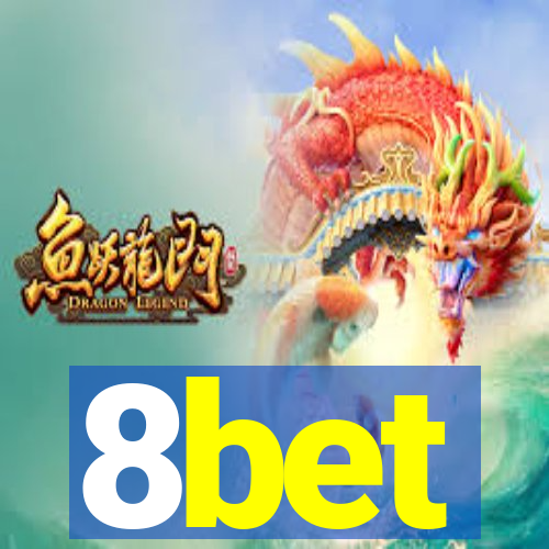 8bet