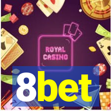 8bet