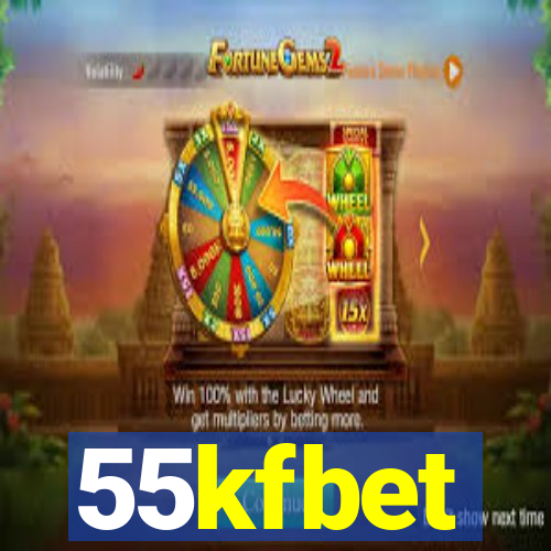 55kfbet