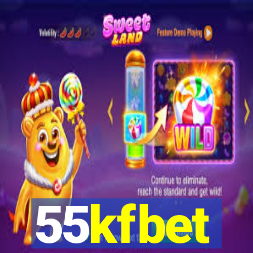 55kfbet