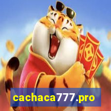 cachaca777.pro