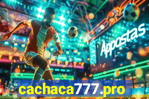 cachaca777.pro