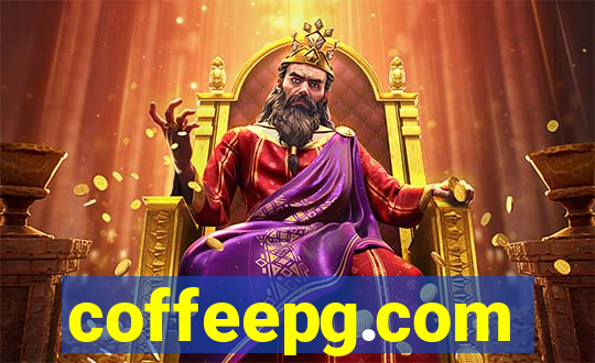 coffeepg.com