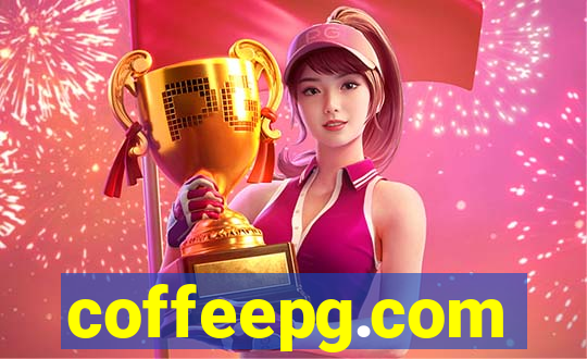 coffeepg.com