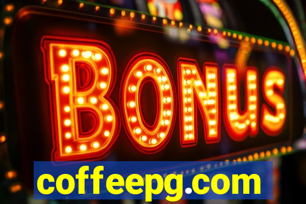 coffeepg.com