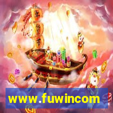 www.fuwincom