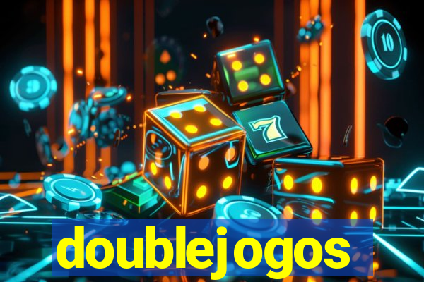 doublejogos