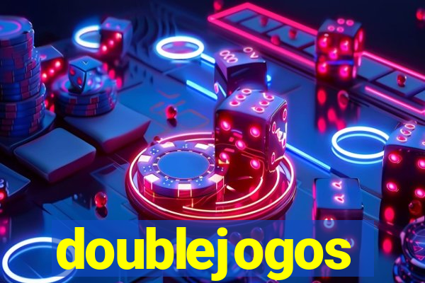 doublejogos