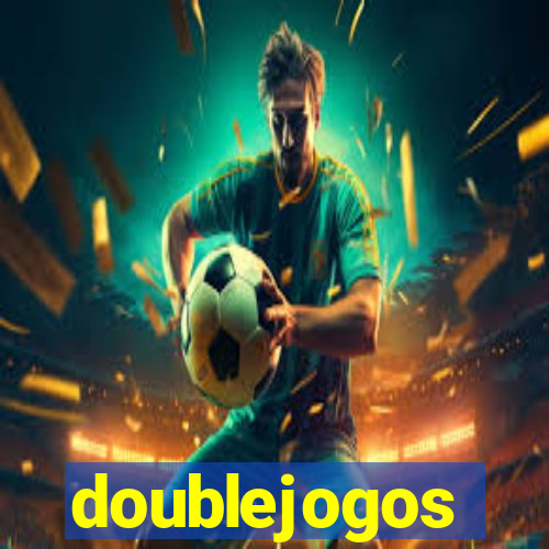 doublejogos