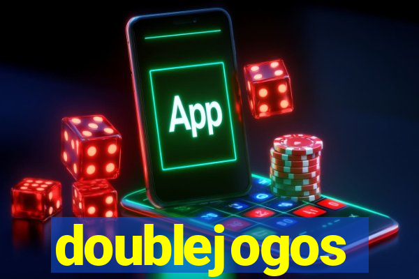 doublejogos