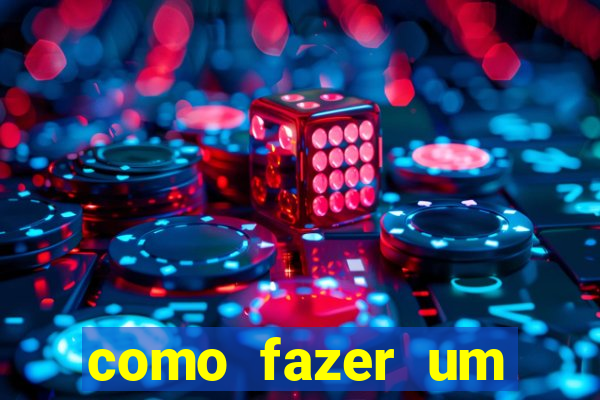 como fazer um pacto com oxum