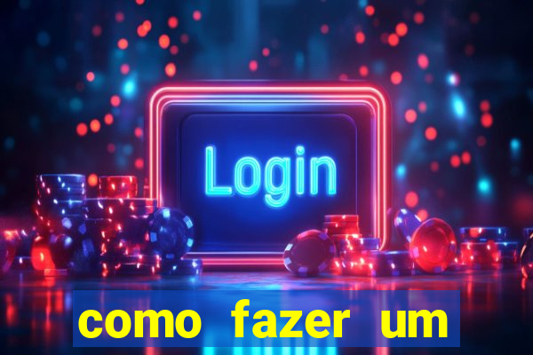 como fazer um pacto com oxum