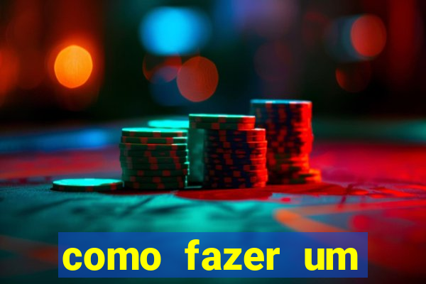 como fazer um pacto com oxum