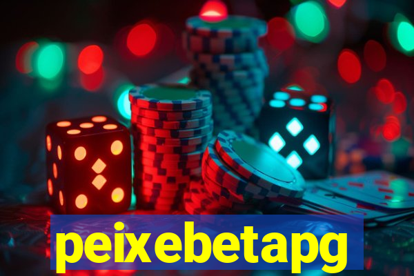 peixebetapg