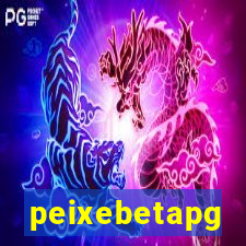 peixebetapg