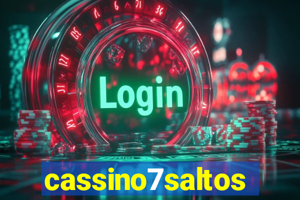 cassino7saltos