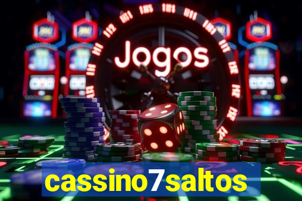 cassino7saltos