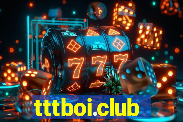 tttboi.club