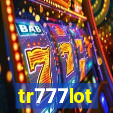 tr777lot