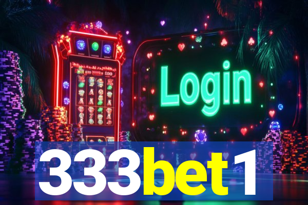 333bet1