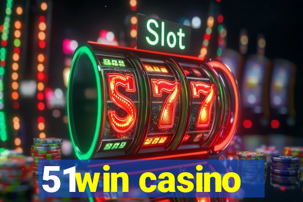 51win casino