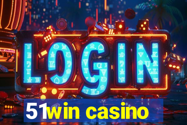 51win casino