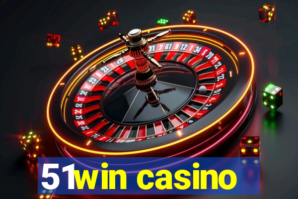 51win casino