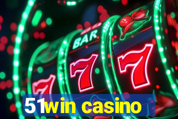 51win casino