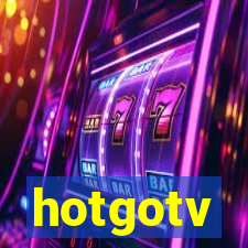 hotgotv