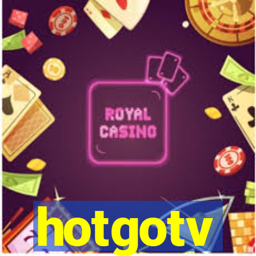 hotgotv