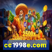 cc1998e.com