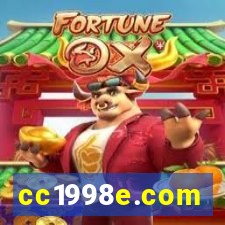 cc1998e.com