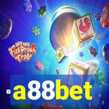 a88bet