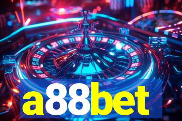 a88bet