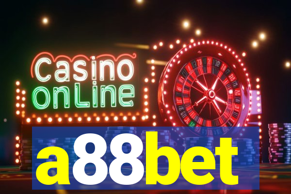 a88bet