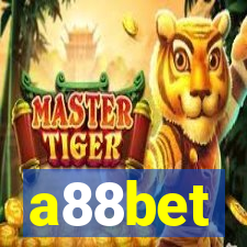 a88bet